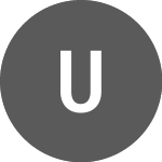 ALUNT Logo