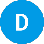 DATS Logo
