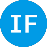 FALN Logo