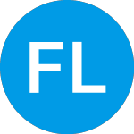 FMST Logo