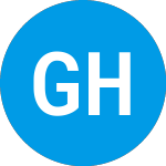 GDHG Logo