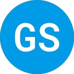 GNTA Logo