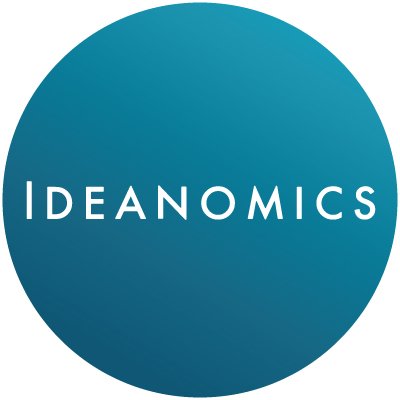 Ideanomics Inc