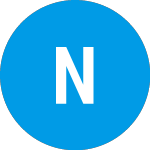 NUZE Logo