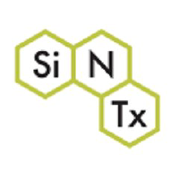 SINT Logo