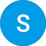 SVMH Logo