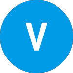 VALN Logo