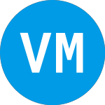 VEV Logo