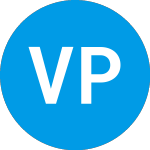 VRPX Logo
