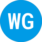 WBUY Logo