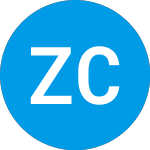 ZPTA Logo